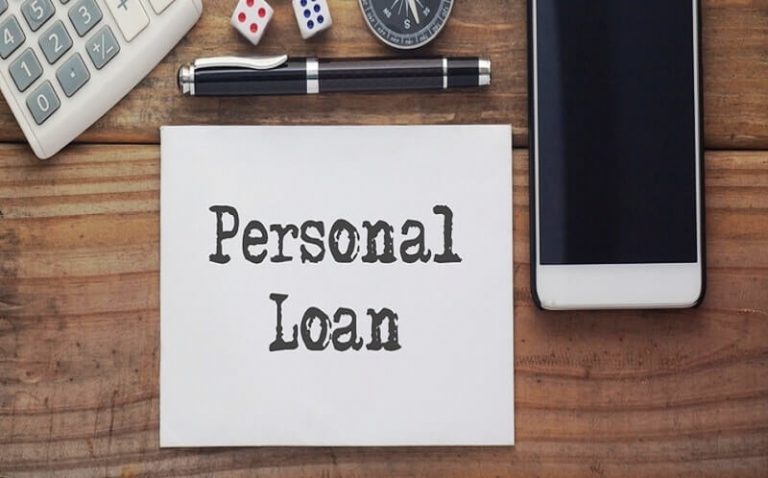What Are The Facts That You Should Know About Personal Loans?