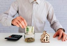 Real Estate Investment for Beginners